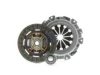 RENAU 7701466003 Clutch Kit